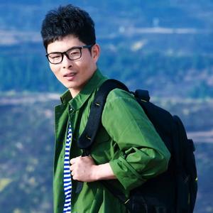 天大地大没有父母恩情大