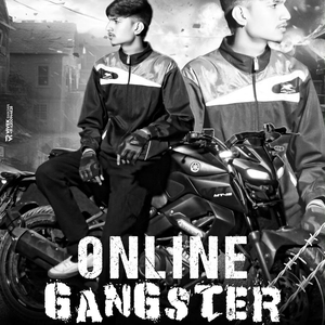 Online Gangster