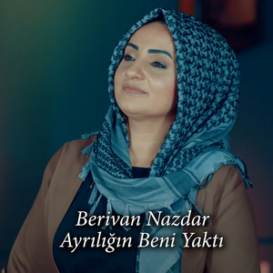 Ayrılığın Beni Yaktı