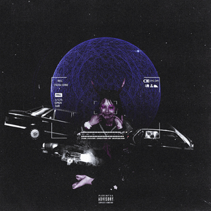 Мёртвая сука