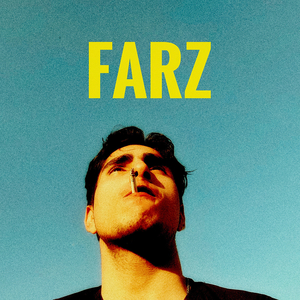 Farz