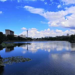 s/n（prod by jwellryboy)