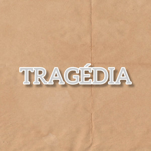 Tragédia