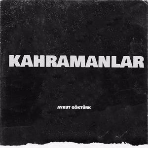 Kahramanlar