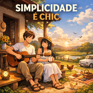 EMOÇÃO, Vol. 4