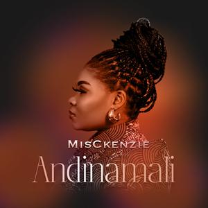 Andinamali
