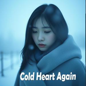 Cold Memory