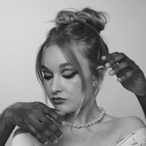 Cold Blooded Killer (One Take Version)