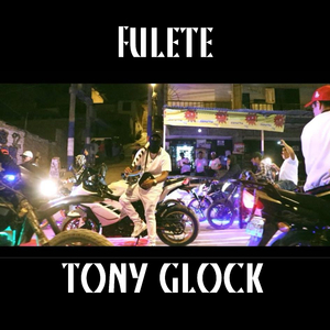 Fulete