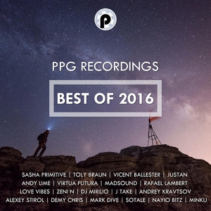 If You Can (Virtua Futura Remix)