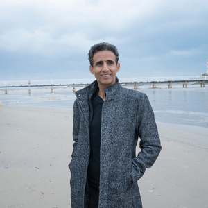 רמיקס אהבת אמת