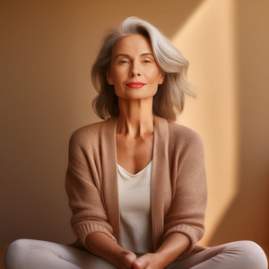 Fluyendo Con Claridad