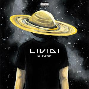 LIVIDI