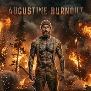 Augustine Burnout