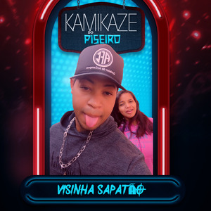 Vizinha Sapatão