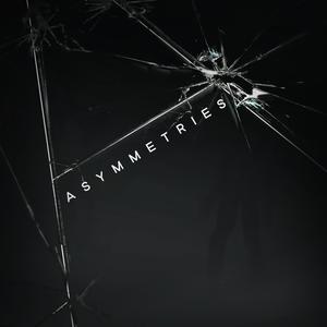 Panic Attack (feat. Shahin)