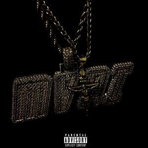 PROGRESANDO (feat. JAKOMXPR)