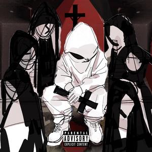 當初壹面(feat.Sea)