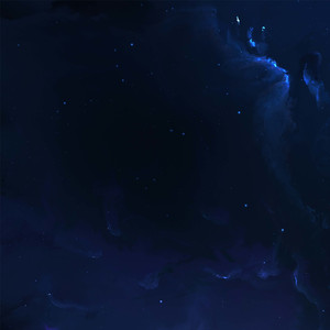 在抖音评论区被治愈了