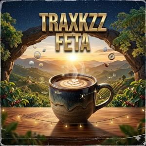 traxkzz feta