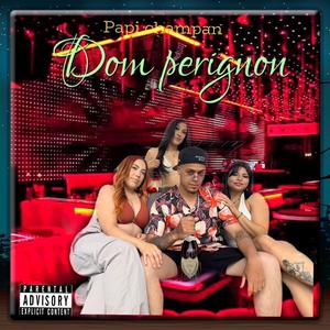 Apartamento (Papi champan ft. Xue)