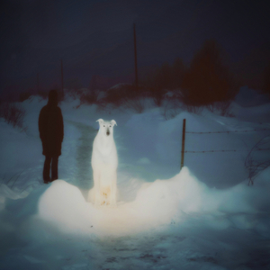 Людей меняют чудеса