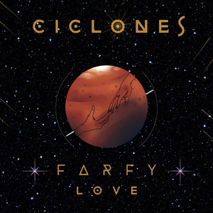Ciclones