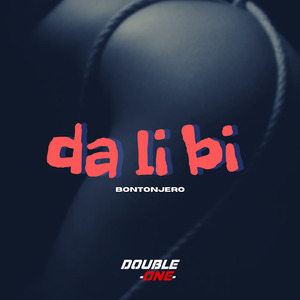 Da li bi