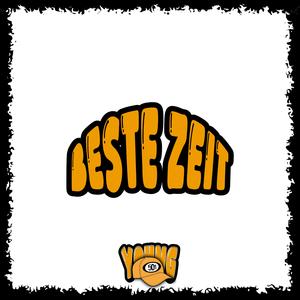 BESTE ZEIT