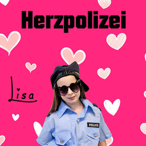Herzpolizei