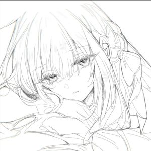 我觉得这很神圣啊