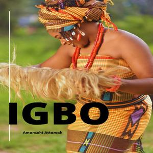 Igbo