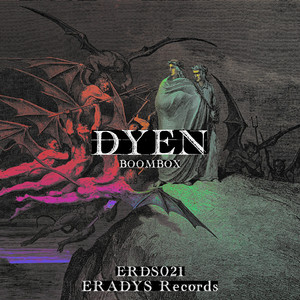 Ambush (Koszmar Remix)