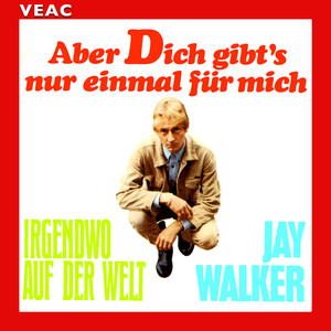 Irgendwo auf der Welt