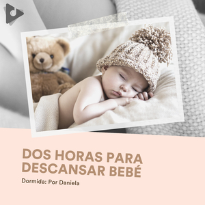Búsqueda de Bosque