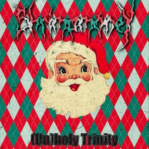 Christmas Song (Ding Dong)