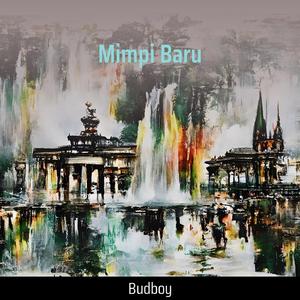 Mimpi Baru