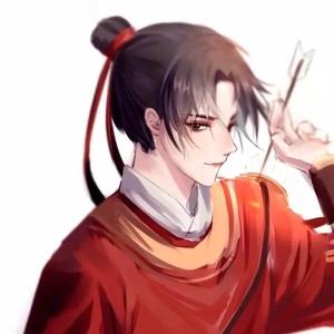 九九八十一柔情版