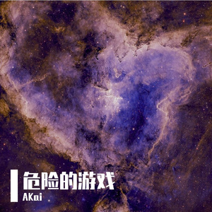 危险的游戏