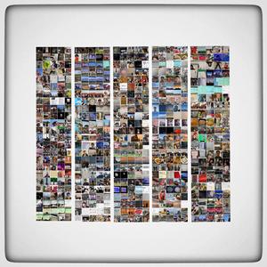 精心筹备的盛典