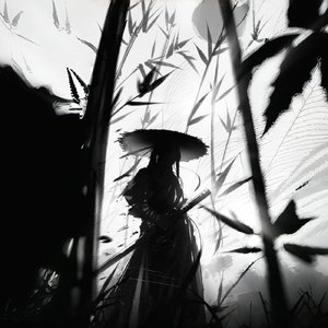 Time heals everything.wav