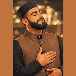 Durmaz Yanar Vücudum Allah