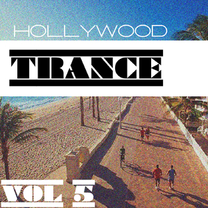 The Time Machine (Original Mix)