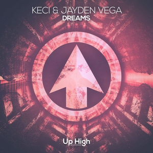 Dreams (Original Mix)