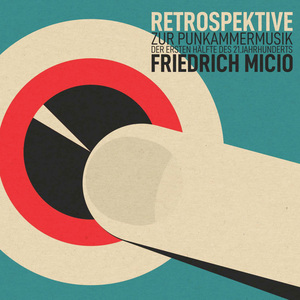 Terapia di gruppo elettrogeno (già L’orchite delle fiabe)