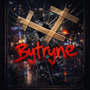 Bytryne