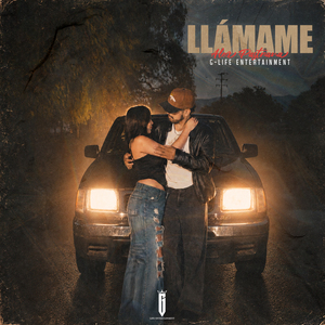 Llámame