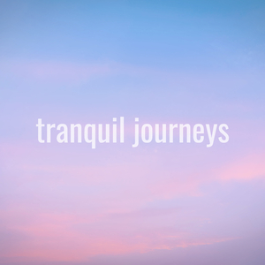 Enlightenment (Sound Bath)