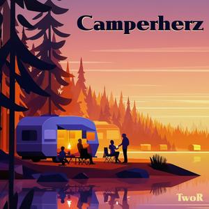Camperherz