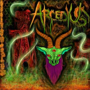 Hades